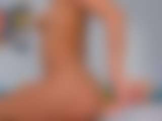 daisy-luv's Live Sex Cam Show
