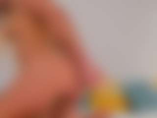 Live cam show with daisy-luv - Juguetes on camwithhim.com