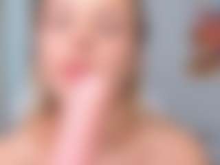 daisy-luv's Live Sex Cam Show