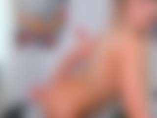 daisy-luv's Live Sex Cam Show