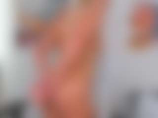 daisy-luv's Live Sex Cam Show