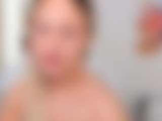 daisy-luv's Live Sex Cam Show