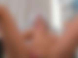 daisy-luv's Live Sex Cam Show