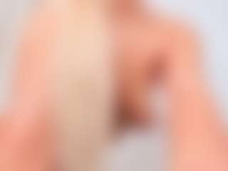 daisy-luv's Live Sex Cam Show