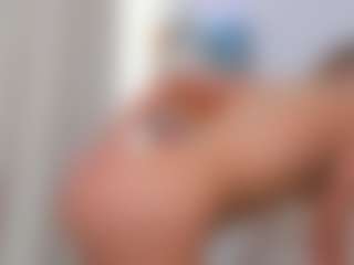 daisy-luv's Live Sex Cam Show