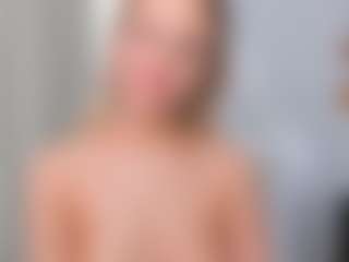 daisy-luv's Live Sex Cam Show