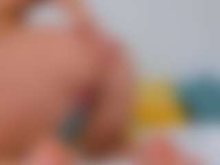 Live cam show with daisy-luv - Anime on Soda Cam