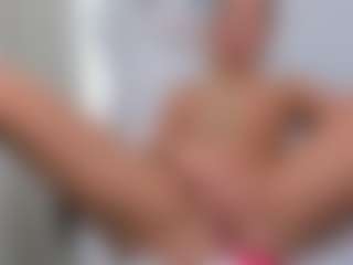 daisy-luv's Live Sex Cam Show