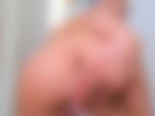 daisy-luv's Live Sex Cam Show