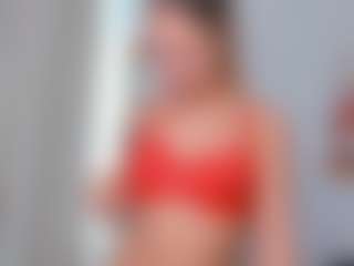 daisy-luv's Live Sex Cam Show