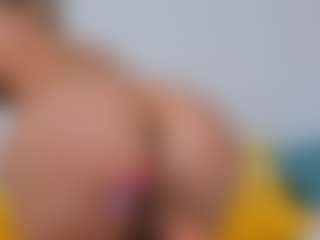daisy-luv's Live Sex Cam Show