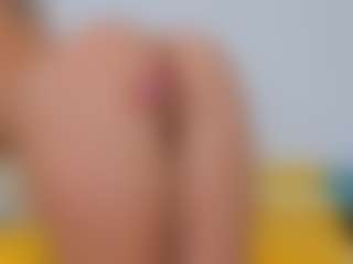 daisy-luv's Live Sex Cam Show