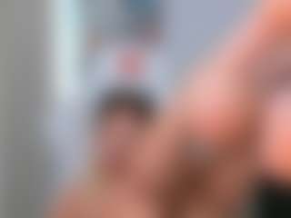 daisy-luv's Live Sex Cam Show