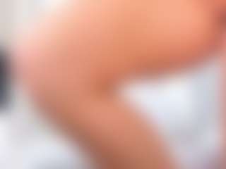 daisy-luv's Live Sex Cam Show