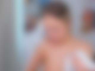 daisy-luv's Live Sex Cam Show