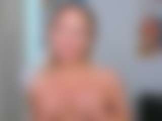 daisy-luv's Live Sex Cam Show