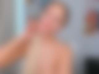 daisy-luv's Live Sex Cam Show