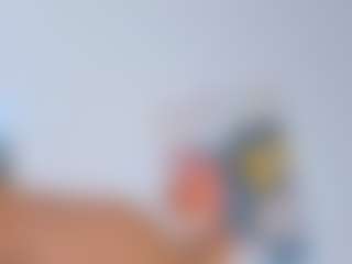 daisy-luv's Live Sex Cam Show