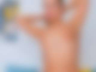 daisy-luv's Live Sex Cam Show