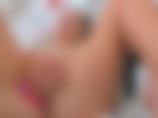 daisy-luv's Live Sex Cam Show