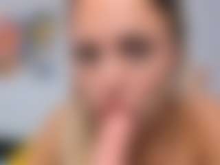 daisy-luv's Live Sex Cam Show