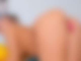 daisy-luv's Live Sex Cam Show