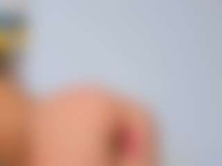 daisy-luv's Live Sex Cam Show