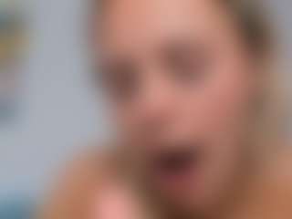 daisy-luv's Live Sex Cam Show