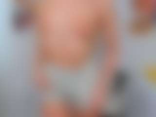 daisy-luv's Live Sex Cam Show
