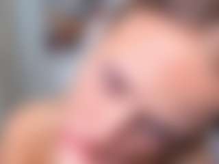 daisy-luv's Live Sex Cam Show
