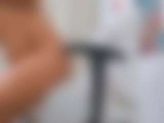 daisy-luv's Live Sex Cam Show