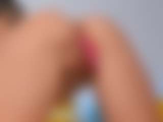 daisy-luv's Live Sex Cam Show