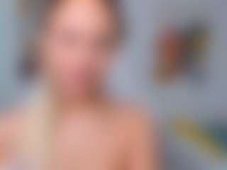 daisy-luv's Live Sex Cam Show