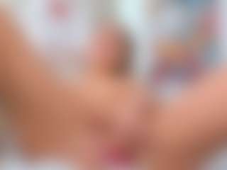 daisy-luv's Live Sex Cam Show