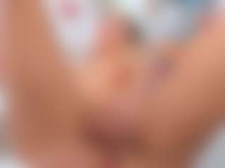daisy-luv's Live Sex Cam Show
