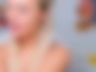 daisy-luv's Live Sex Cam Show