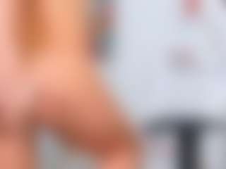 daisy-luv's Live Sex Cam Show