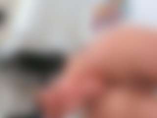 Live cam show with daisy-luv - Petite on Cam Slut