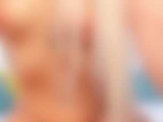 Live cam show with daisy-luv - Anal White on xxxlivecams.org