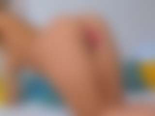 daisy-luv's Live Sex Cam Show