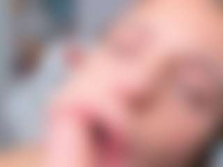 daisy-luv's Live Sex Cam Show