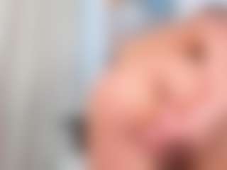 daisy-luv's Live Sex Cam Show