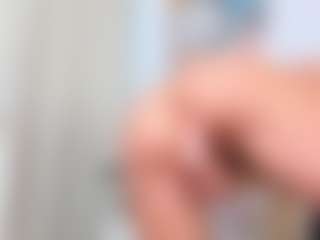 daisy-luv's Live Sex Cam Show