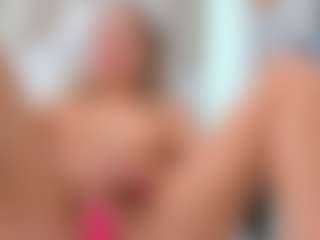 daisy-luv's Live Sex Cam Show