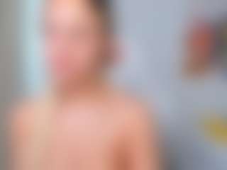 daisy-luv's Live Sex Cam Show