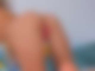 daisy-luv's Live Sex Cam Show