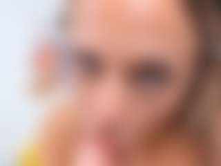 daisy-luv's Live Sex Cam Show