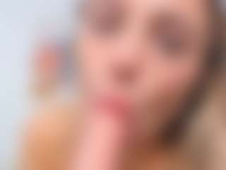 daisy-luv's Live Sex Cam Show