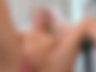 daisy-luv's Live Sex Cam Show