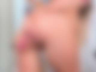 daisy-luv's Live Sex Cam Show